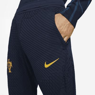 Suchergebnis Auf Amazon.de Für: Nike Fußballhose